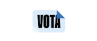 Balloting cas