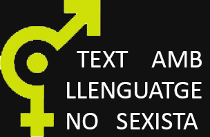 Language no sex