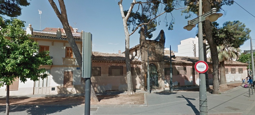 Parque_La_Ceramo.jpg