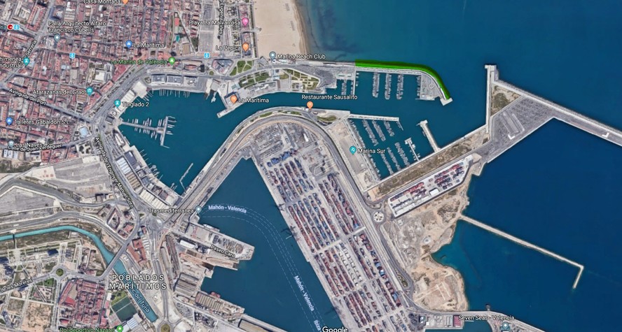 Puerto_Valencia.jpg