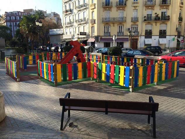 1_parque.jpg