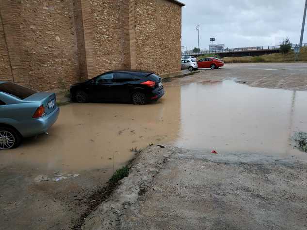 foto_inundaciones_2.jpg