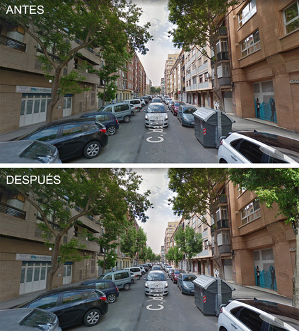 Calle_Pobla_del_Duc_vista_1.jpg