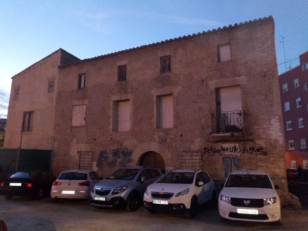 Alqueria-de-Ponsa-o-Bondia-11.jpg