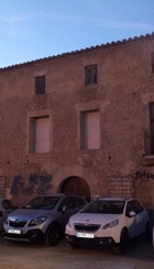 Alqueria-de-Ponsa-o-Bondia-11.jpg