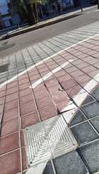 IMG-20250429-WA0020.jpg