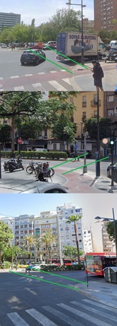 Passos1.jpg