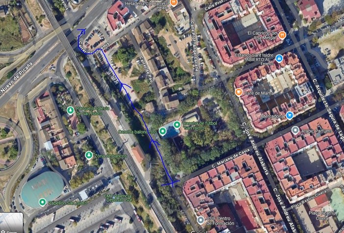 Calle_Gremis_tramo_cortado.jpg
