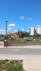 20250428_120942.jpg