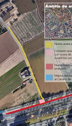 Plano_propuesto_copia.jpg