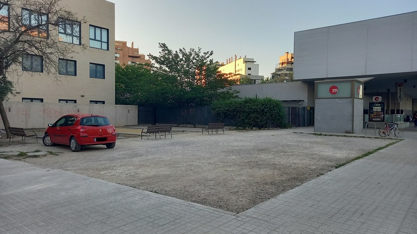 20250427_203036_02.jpg