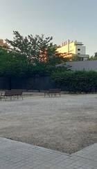 20250427_203036_02.jpg