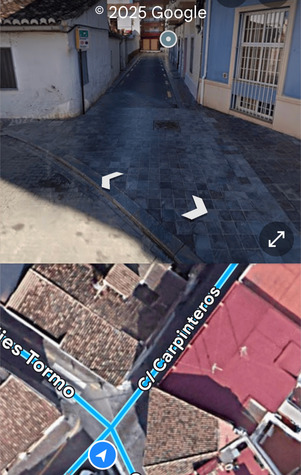 1000027203.jpg