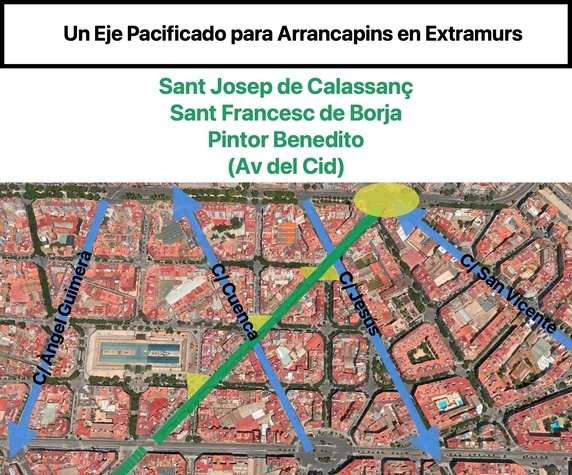 eje_verde_arrancapins.jpg