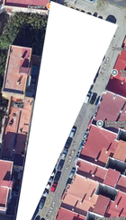 Nuevos huertos urbanos