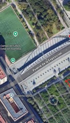 Mapa Imagen