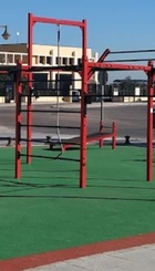 parque_barras_piccolo.jpg