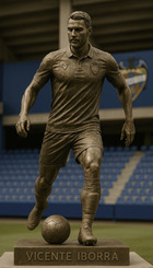 Estatua_Vicente_Iborra.jpg