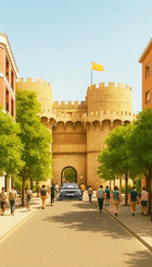 naturalizacion_calle_quart.jpg