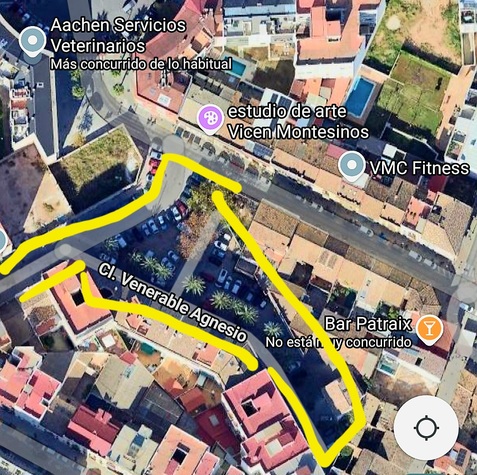 Screenshot_20250502_191239_Maps.jpg