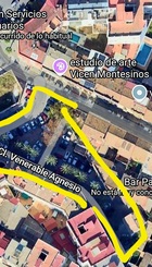 Screenshot_20250502_191239_Maps.jpg