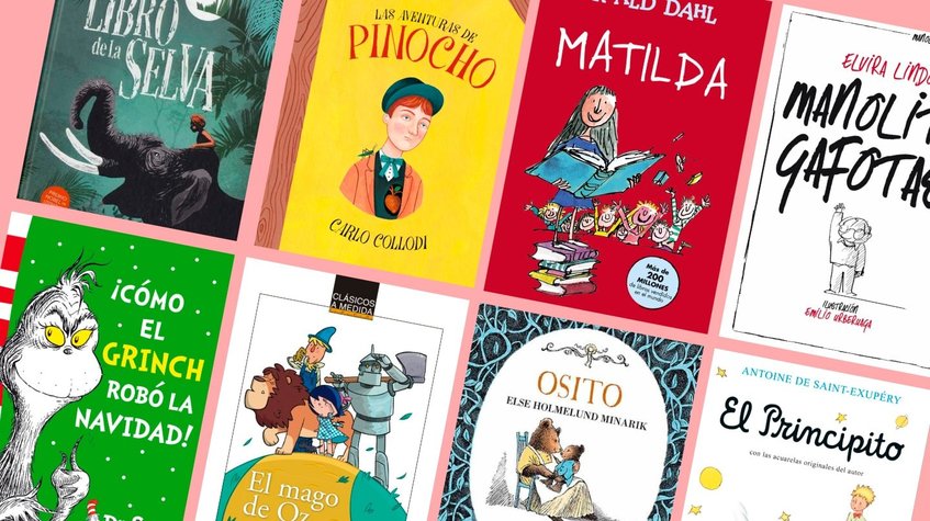 COMPRA LIBROS BIBLIOTECA MARÍA MOLINER