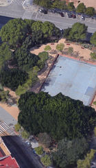 Imagen parque