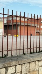 Solar sin utilidad