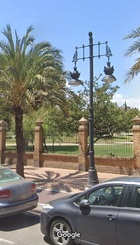 viveros.jpg
