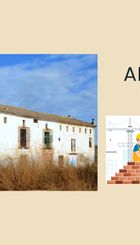 ALQUERÍA FALCÓ