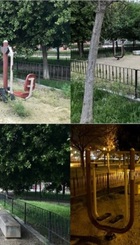 Imagen Parque