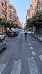 IMG_2826_en_tamaño_grande.jpeg