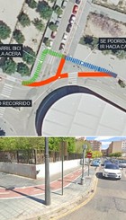PROPUESTA.jpg