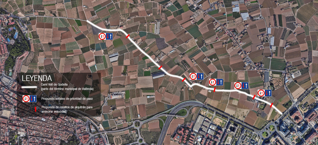 Camí_Vell_de_Godella.jpg