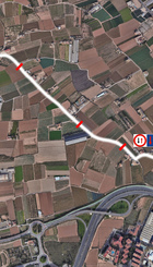 Camí_Vell_de_Godella.jpg