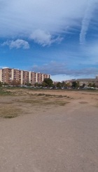 Imagen solar