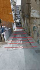 calle vinatea