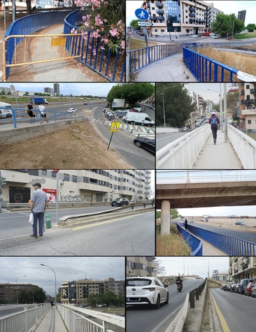 Puente_Soto_Micó_.jpg