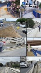 Puente_Soto_Micó_.jpg