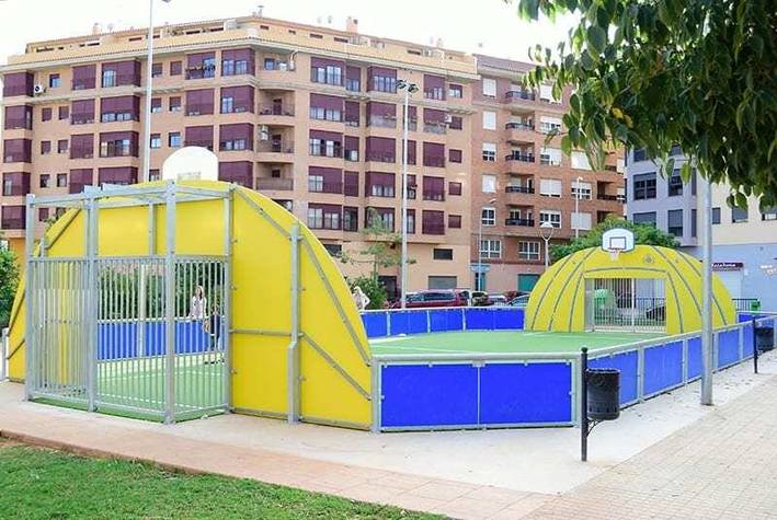 pista-multideporte.jpg