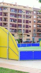 pista-multideporte.jpg