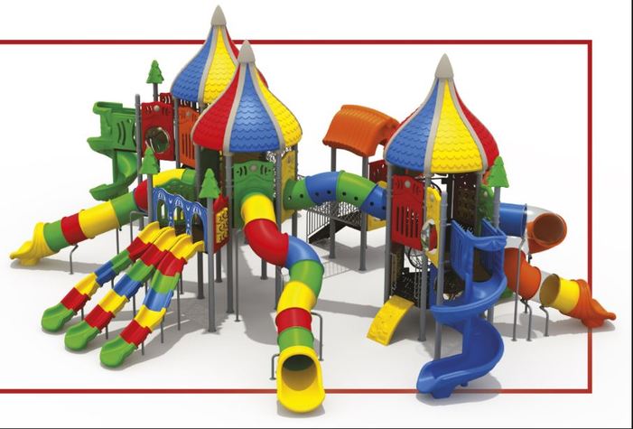 Parque_infantil.jpg