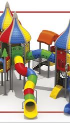 Parque_infantil.jpg