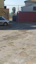 Foto de la calle Espronceda