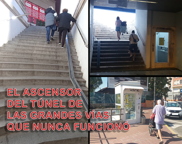 TUNEL_DE_GERMANIAS.jpg