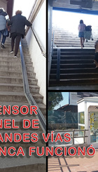 TUNEL_DE_GERMANIAS.jpg