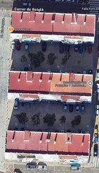 Plano situacion