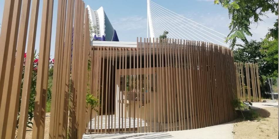 baños-publicos-turia-2.jpg