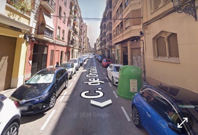 Screenshot_20250513-102713_Maps.jpg