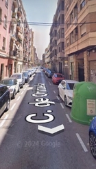 Screenshot_20250513-102713_Maps.jpg